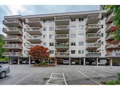 235 Keith Road #1243 West Vancouver, BC V7T 1L4