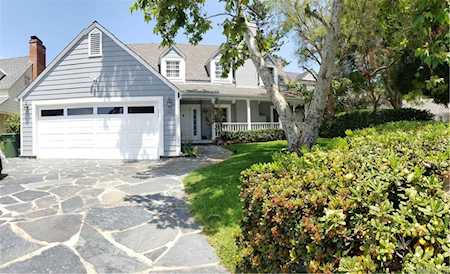 11615 Terryhill Place Brentwood, CA 90049