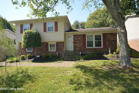 5522 Random Way Louisville, KY 40291