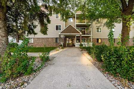 14115 Pennock Avenue #303 Apple Valley, MN 55124