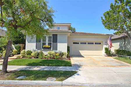 15 Corte Rivera San Clemente, CA 92673
