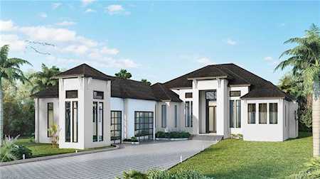 5750 Spanish Oaks Ln Naples, FL 34119