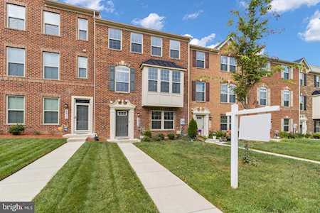 5909 Sauerwein Way Upper Marlboro, MD 20772