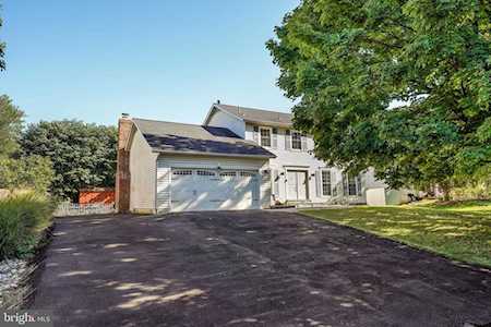 9635 Shannon Ln Manassas, VA 20110