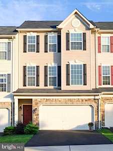 25102 Magnetite Terrace Aldie, VA 20105