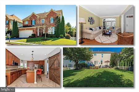 710 Glenbrook Dr Middletown, MD 21769
