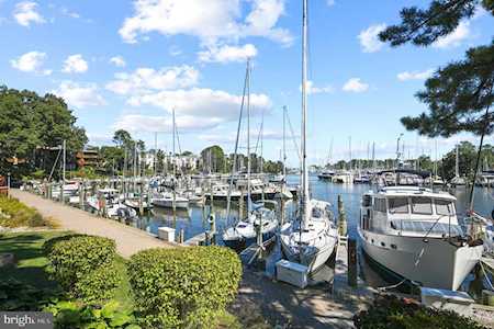 770 Fairview Ave #B Annapolis, MD 21403