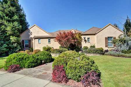 8900 Belford Court Roseville, CA 95747