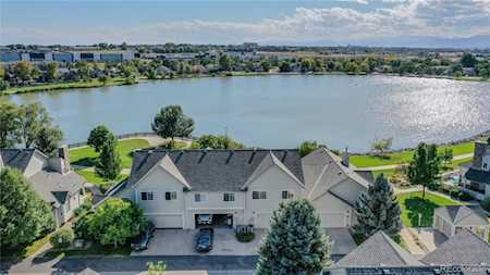 1236 E 130th Ave #B Thornton, CO 80241