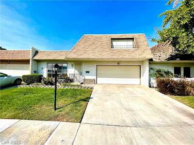 3737 Territory St Las Vegas, NV 89121