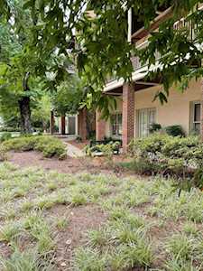 1200 Jefferson Unit 313 Oxford, MS 38655