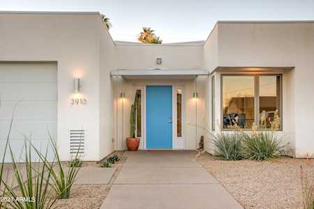 3910 E Cheery Lynn Road Phoenix, AZ 85018