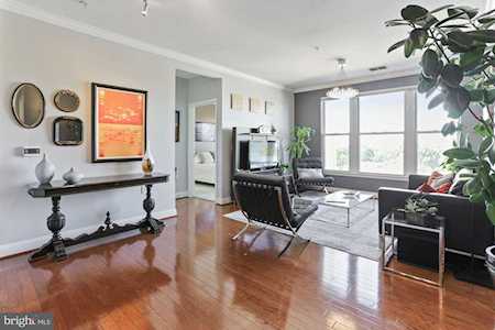 1391 Pennsylvania Ave #571 Washington, DC 20003