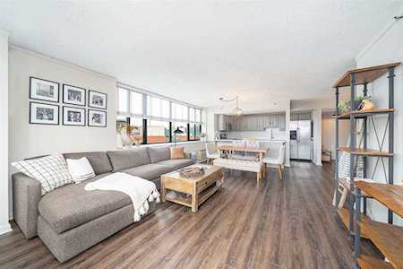 551 Observer Highway #7E Hoboken, NJ 07030