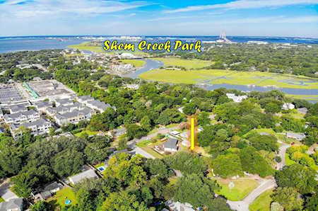 3 Pearl Ave Mount Pleasant, SC 29464