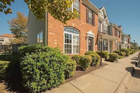 800 Sweet Tessa Dr Ashland, VA 23005