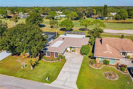 4749 Ringwood MEADOW Sarasota, FL 34235