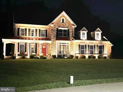 215 Margarets Glen Ln Annapolis, MD 21401