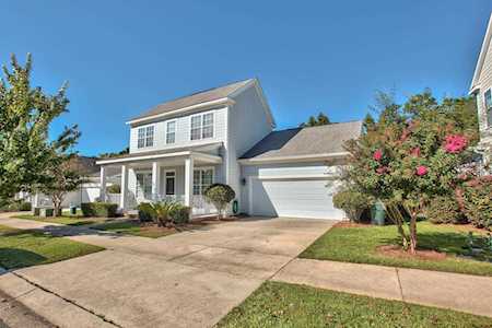4024 Shady View Ln Tallahassee, FL 32311