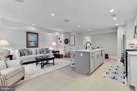 1310 Vermont Ave #1 Washington, DC 20005