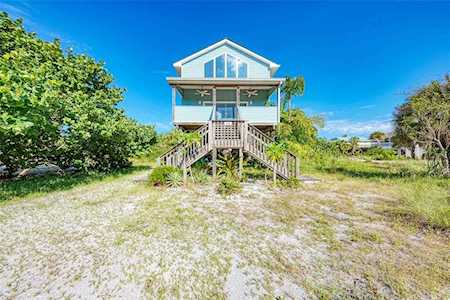 40 Kettle Harbor Dr Placida, FL 33946