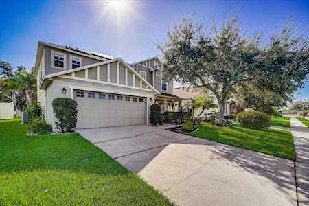 1835 Nesting Ln Winter Garden, FL 34787