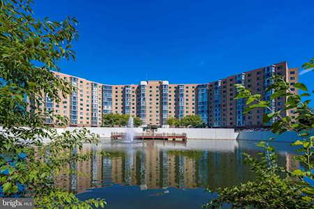 3330 Leisure World Blvd N #5-204 Silver Spring, MD 20906