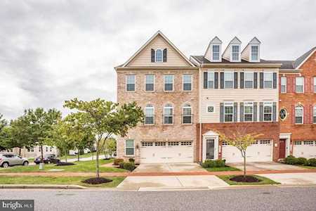 15233 Berwick Ln N Upper Marlboro, MD 20774