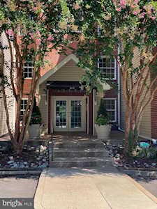 3315 Wyndham Circle #4229 Alexandria, VA 22302