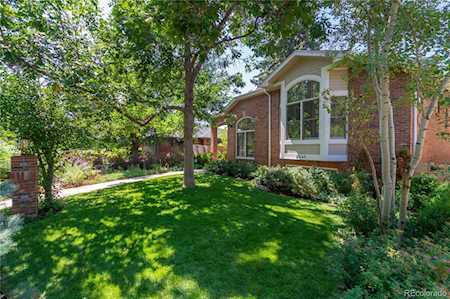 2243 S Jackson St Denver, CO 80210