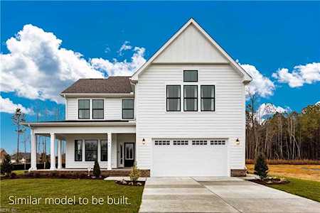 114 Justify Ln Suffolk, VA 23435