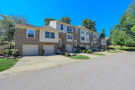 10846 Doral Ct Union, KY 41091