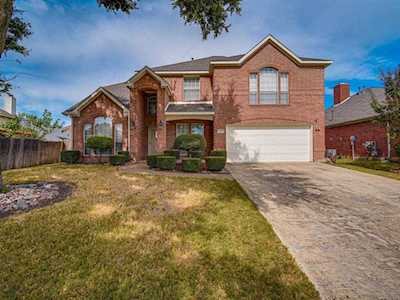 2632 Hopkins Drive Grand Prairie, TX 75052