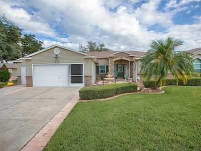 509 Grand Vista Trl Leesburg, FL 34748