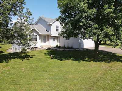 18233 Krypton Street NW Nowthen, MN 55303