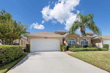 828 Peggy Ray Dr Dunedin, FL 34698