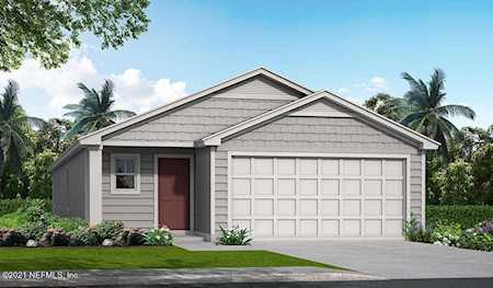 3258 Little Fawn Ln Green Cove Springs, FL 32043