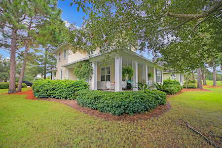 1317 E Ravens Run Miramar Beach, FL 32550
