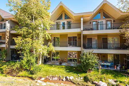435 Aspen Dr Park City, UT 84098