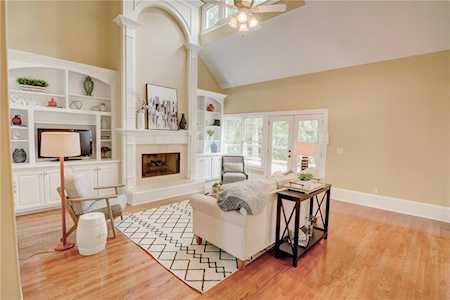 220 W Peachtree St Norcross, GA 30071