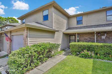1139 Romaine Cir Jacksonville, FL 32225