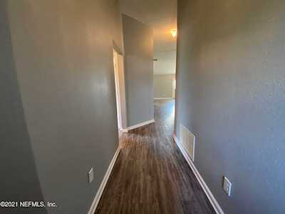 3744 Maddie Ln Jacksonville, FL 32210