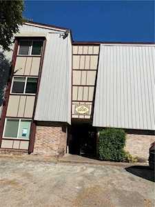 2207 Leon ST #301 Austin, TX 78705