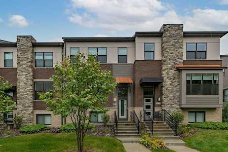2145 River Valley Lane Eagan, MN 55122