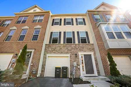 15200 Lady Lauren Ln Brandywine, MD 20613