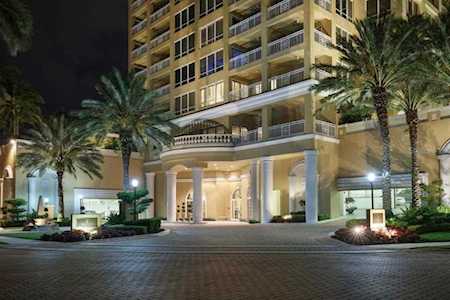 35 Watergate Dr #1101 Sarasota, FL 34236