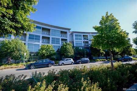2958 Syracuse St #414 Denver, CO 80238