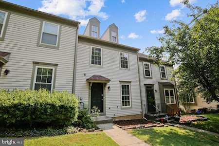 20529 Amethyst Ln Germantown, MD 20874