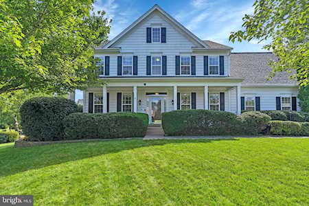 104 Sheridan Way Leesburg, VA 20175