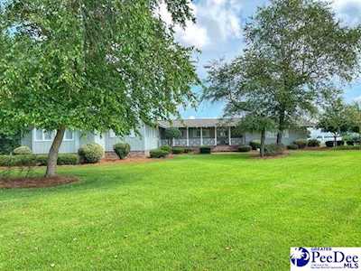 2044 Bermuda Rd Lake View, SC 29563